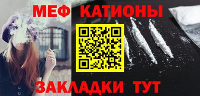 гидропоника Кунгур