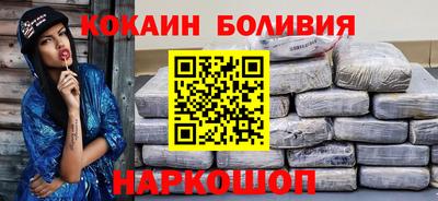 МДПВ Кумертау