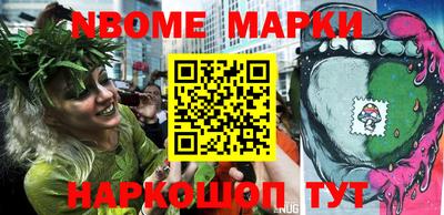 МДПВ Кумертау
