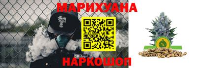 МДПВ Кумертау