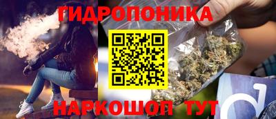 МДПВ Кумертау