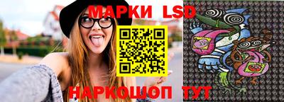 МДПВ Кумертау