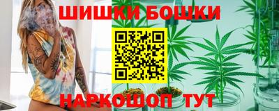 гидропоника Кунгур