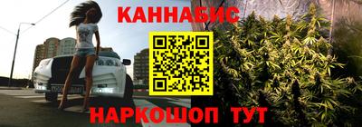 гидропоника Кунгур