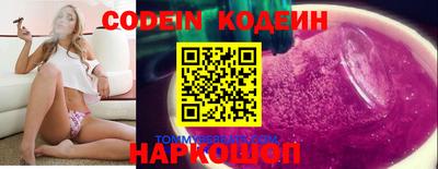 МДПВ Кумертау