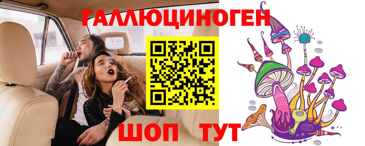 сколько стоит  Вход с VPN  Курганинск  Псилоцибиновые грибы мухоморы  Псилоцибиновые грибы прущие грибы 